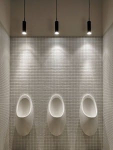 Hanging Pendant Light fittings 