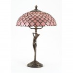 Elizabetta Lamp