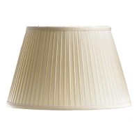 Fabric Shade