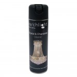Chandelier Cleaner