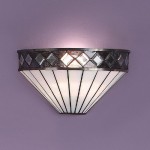 Fargo Wall Light