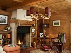 ANTLER-5LT-LOUNGE_50_v20140910