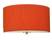Renoir Wall Light