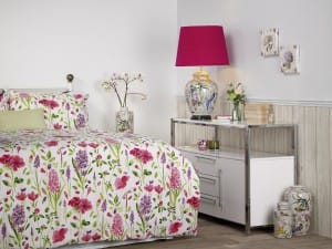 mimosa table lamp