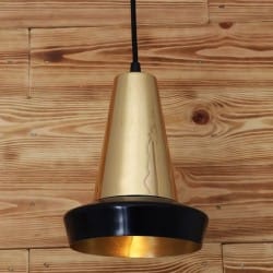 monaghan-lighting-malabo-industrial-style-black-and-polished-brass-ceiling-pendant-p9005-13284_image