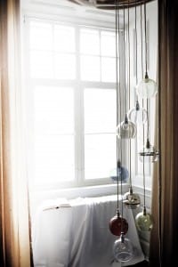 Rowans_Window