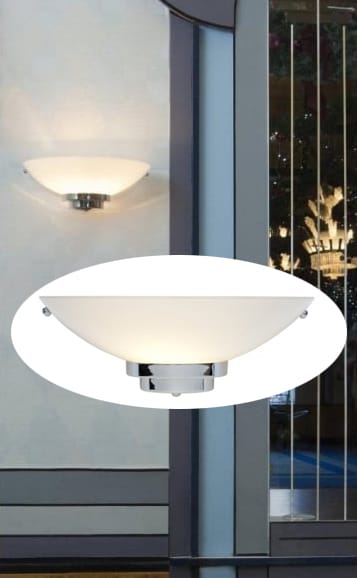 belvedere-collection-stratton-art-deco-uplighter-wall-washer-wall-light-chrome-p1726-3605_medium