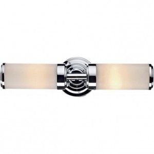 cambridge-lighting-century-bathroom-wall-light-in-chrome-and-opal-glass-p1057-2048_medium