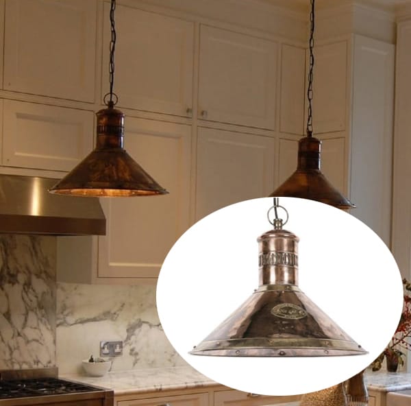 heritage-lighting-deck-lamp-nautical-style-copper-ceiling-pendant-light-p352-11260_image