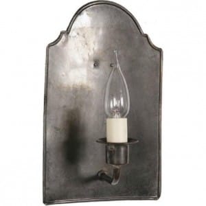 heritage-lighting-vestry-medieval-style-antique-candle-wall-light-p358-11149_medium