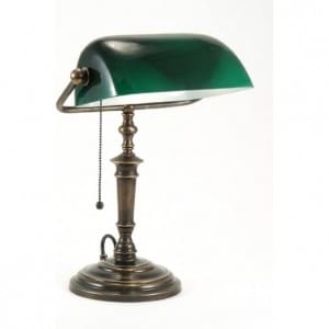 period-lighting-collection-bankers-lamp-traditional-desk-light-with-green-shade-p201-1306_medium