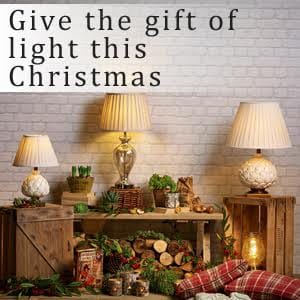 Xmas gifts