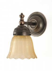 cbl ashby wall