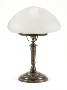 cbl candle mushroom