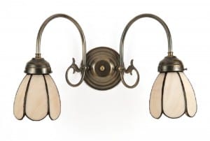 cbl freda double