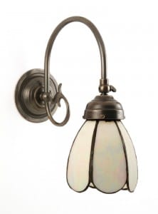 cbl freda single