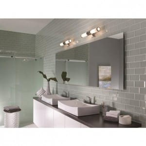 bathroom blog image 6