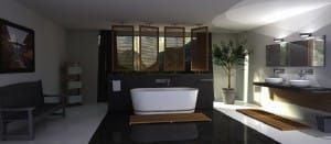 bathroom lighting blog 4