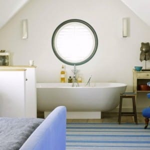 bathroom lighting blog 5