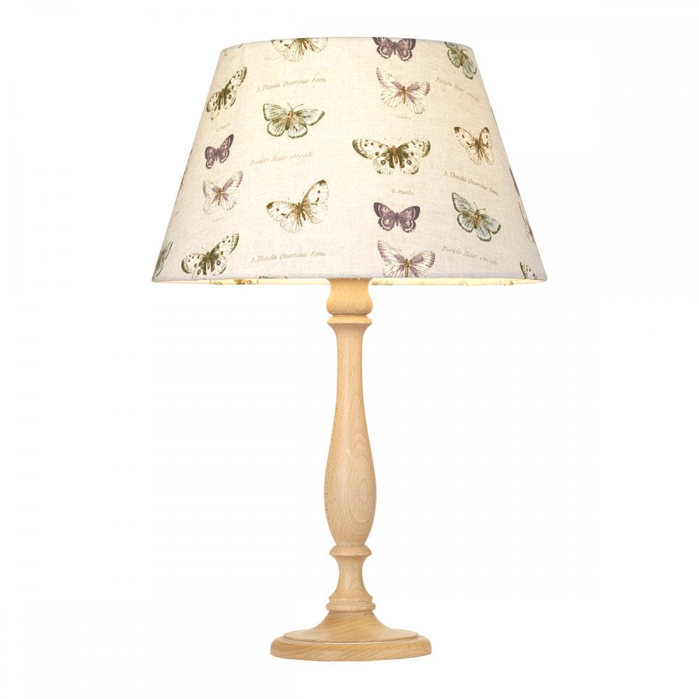 Painswick table lamp