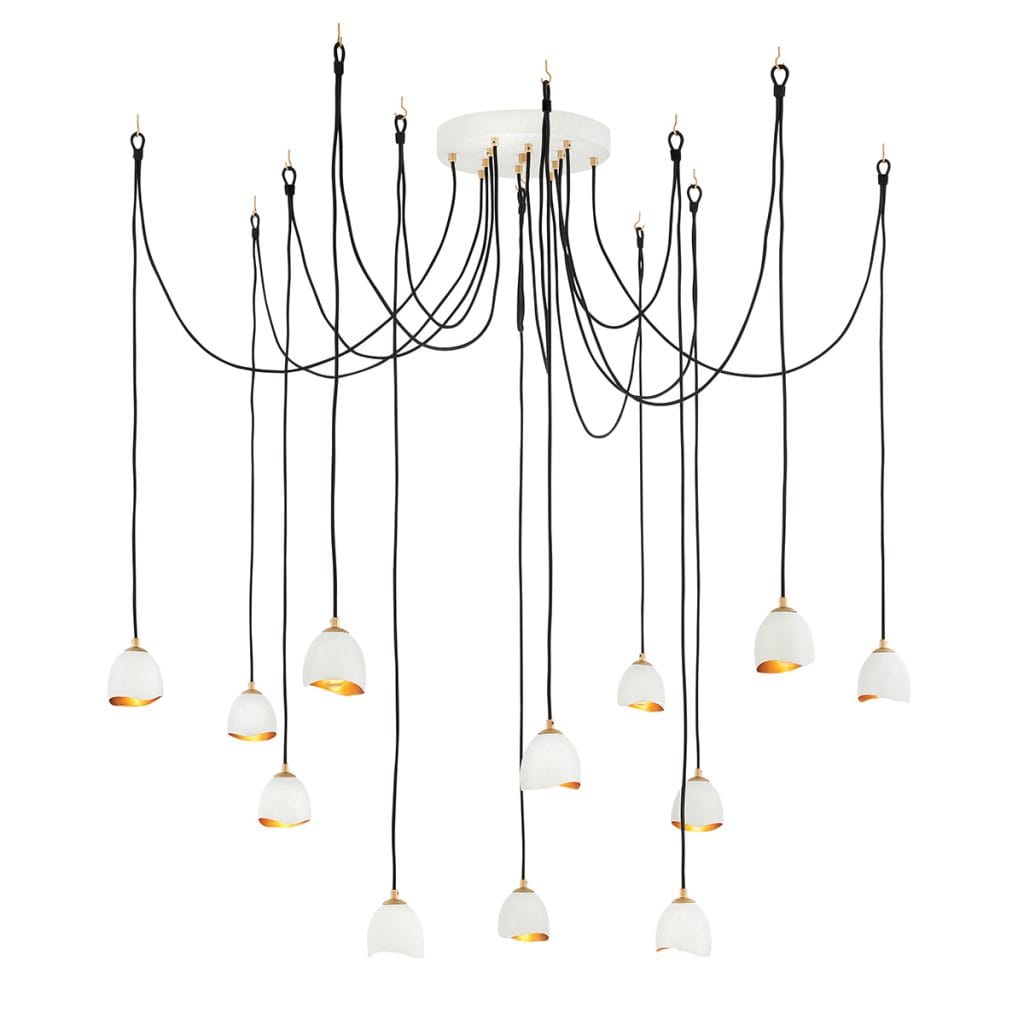 Nula 12 light