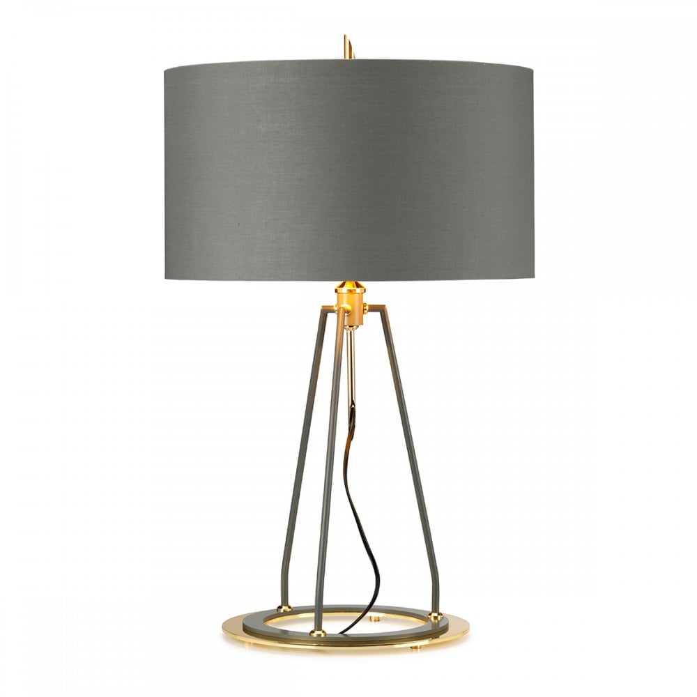 Ferrara table lamp 