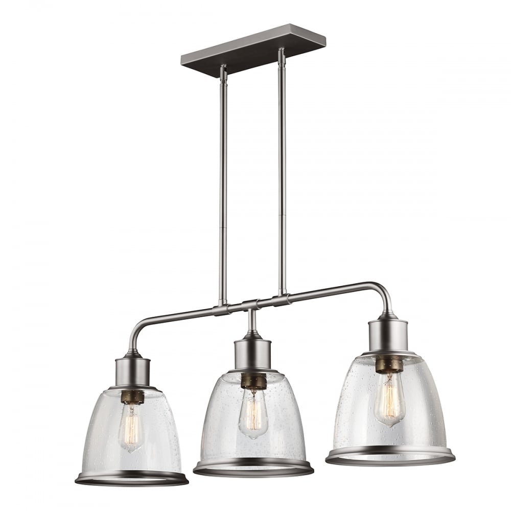 Dining room pendant lights
