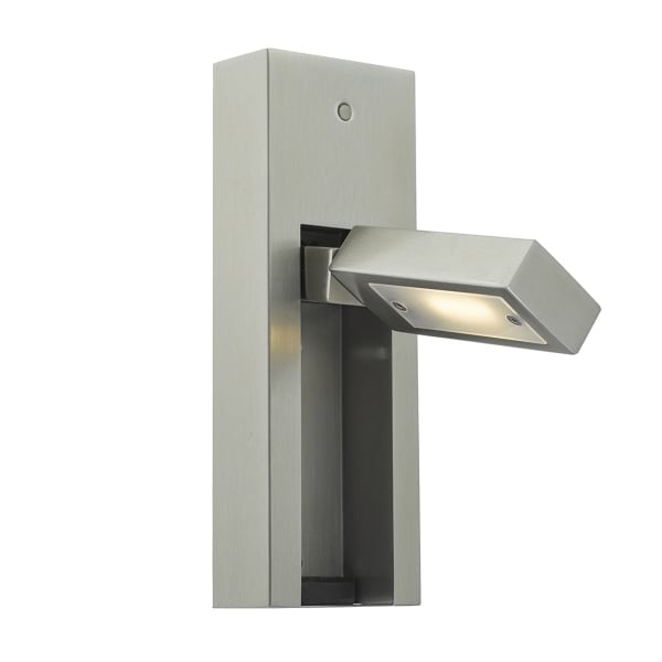Mylie hotel wall light