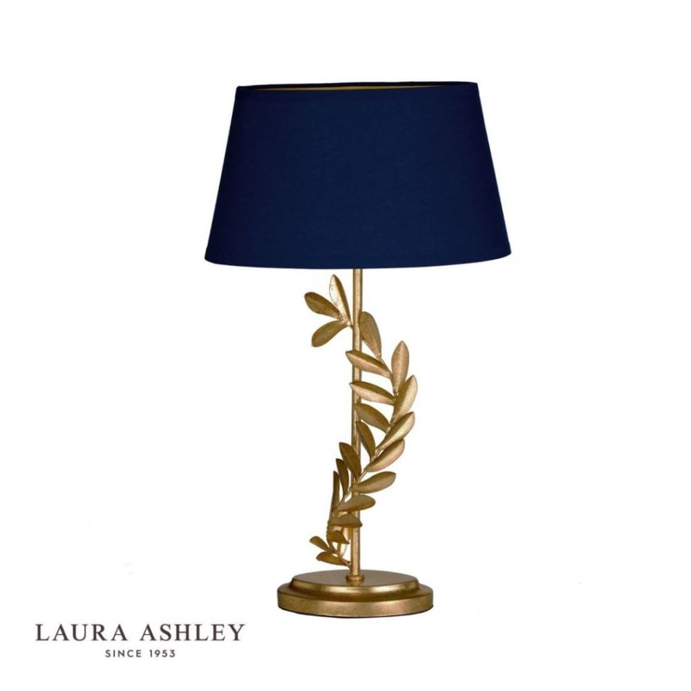 Archer Table Lamp