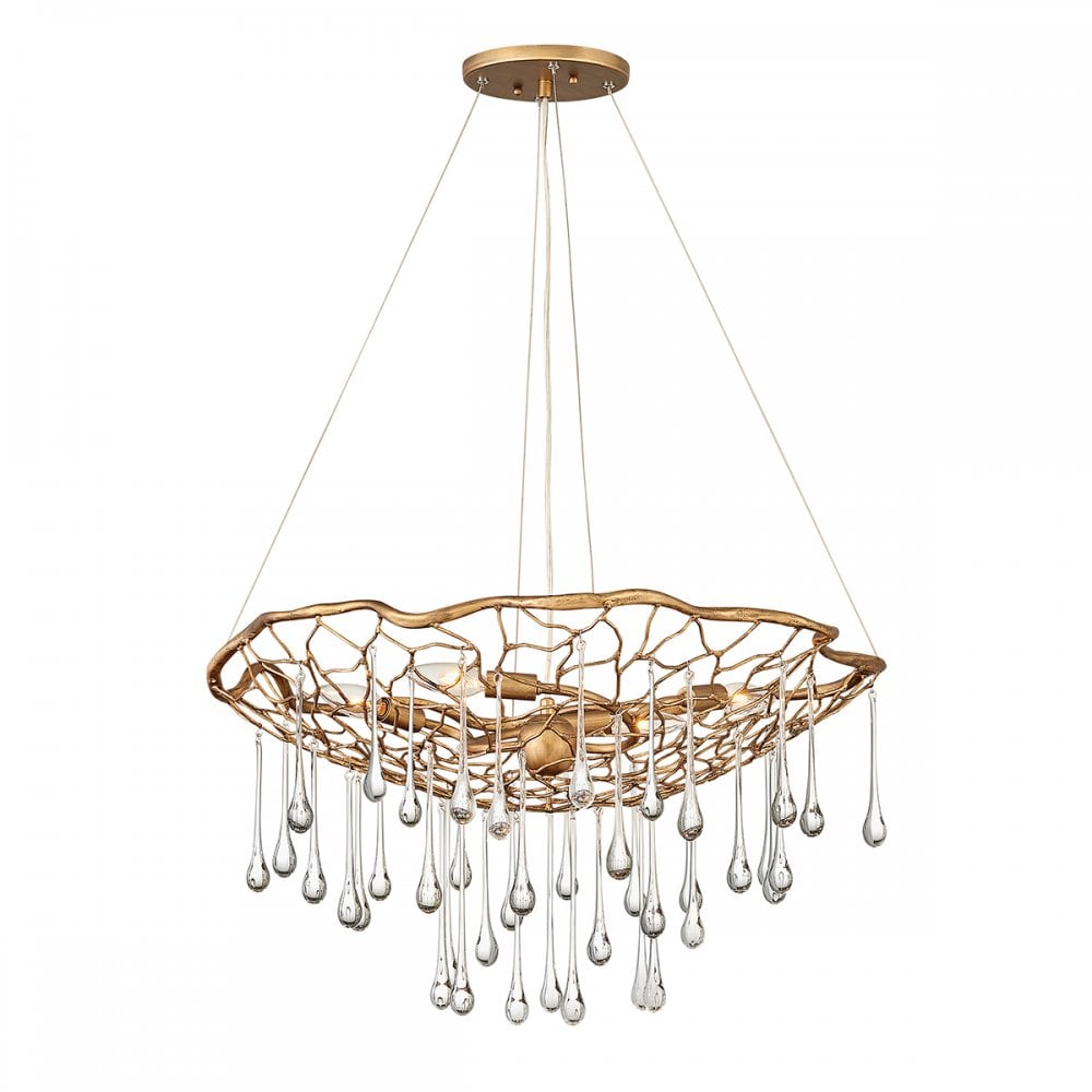 Laguna Gold 6 Light