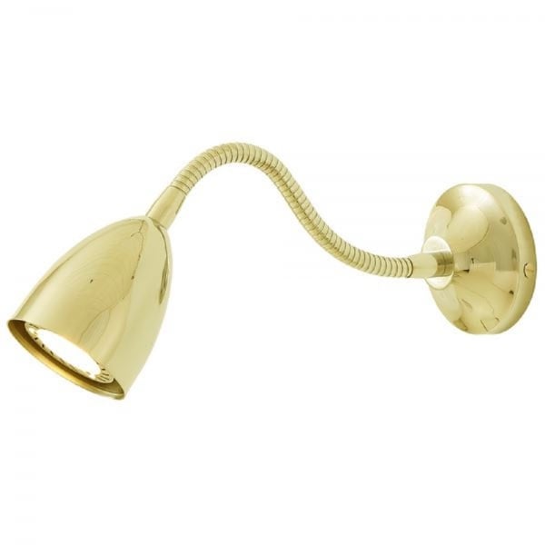 Sydney adjustable Picture light