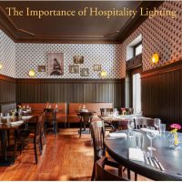 Quality Contract Light Fittings, Bespoke Made To Order Lights