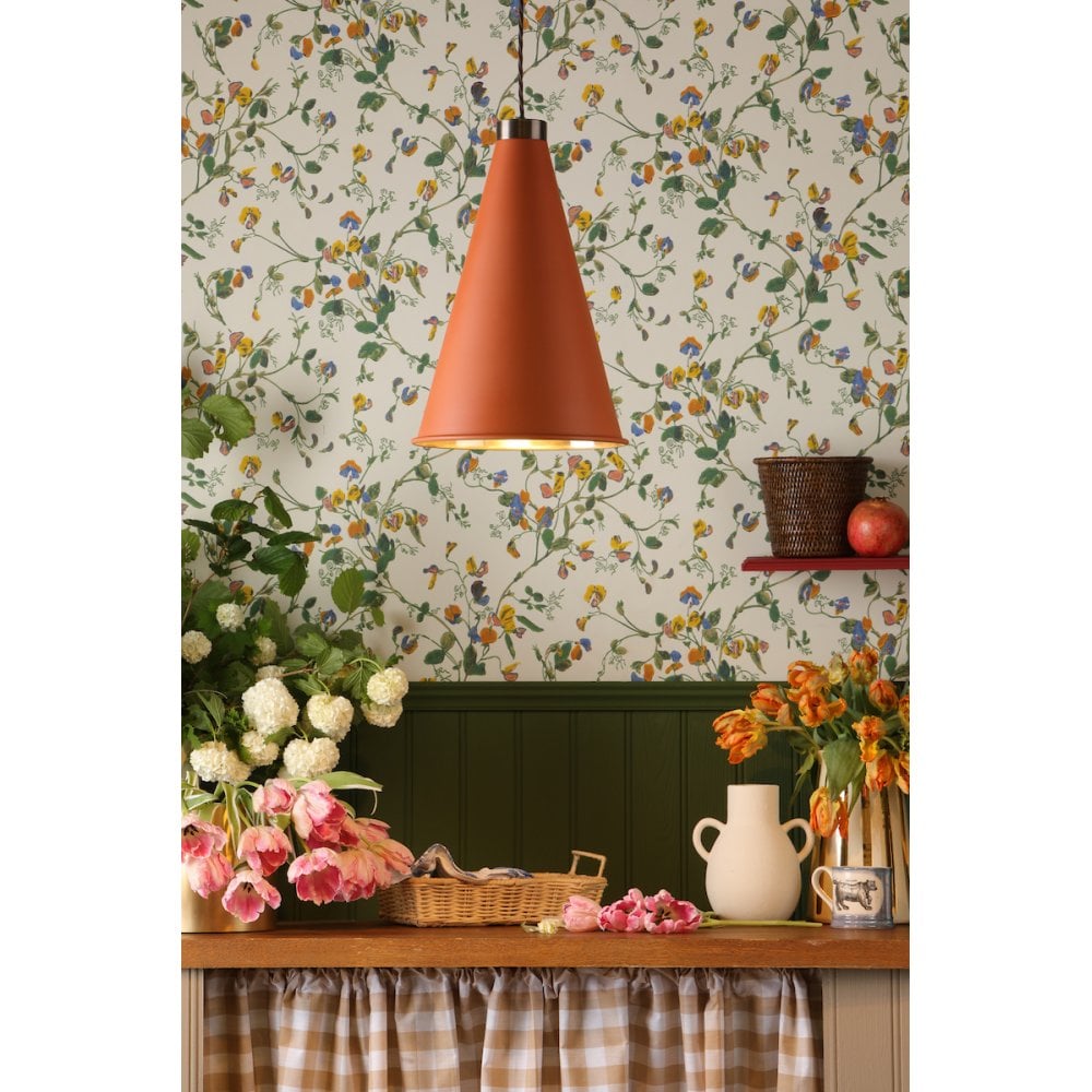 Bespoke Mix and Match Lighting