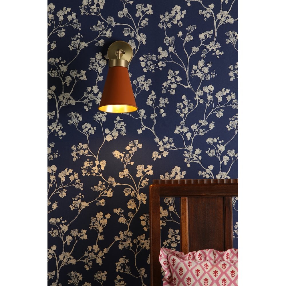 Bespoke Mix and Match Lighting