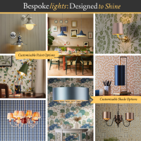 bespoke lights blog title image