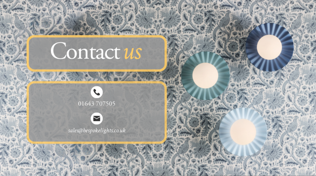 Contact us form