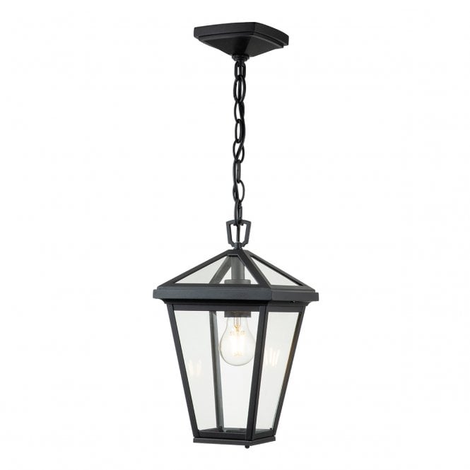 ALFORD PLACE Small Adjustable Lantern
