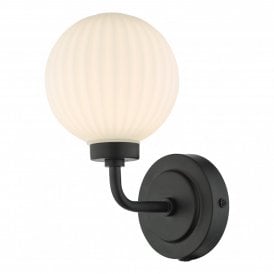alrik bathroom wall light 