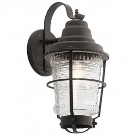 Chance harbor wall light 