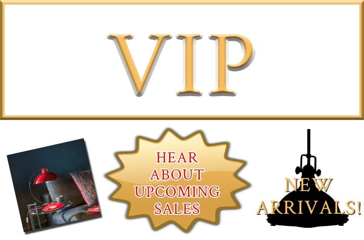 vipBannerNewArrivals
