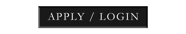 applyBanner