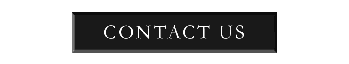 contactUsBanner