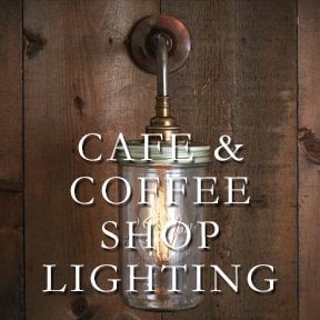 cafeCoffeeShopLighitingImage