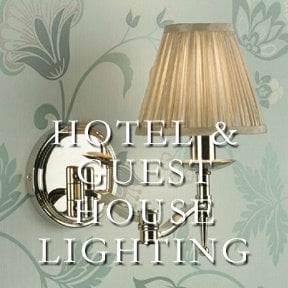 hotelGuestHouseLightingBox
