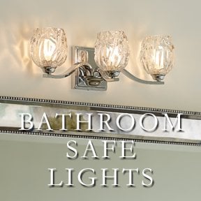 bathroomSafeLightsBox