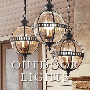 outdoorLightsSquare