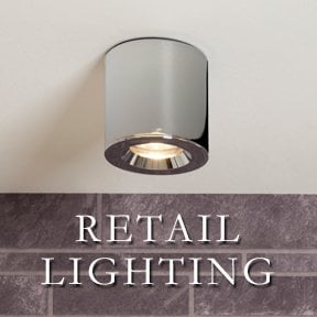 retailLightingBox