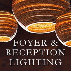 foyerReceptionLightingSquare