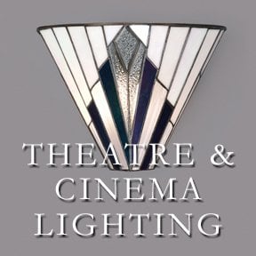 theatreCinemaLightingImage