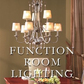 functionRoomLightImage